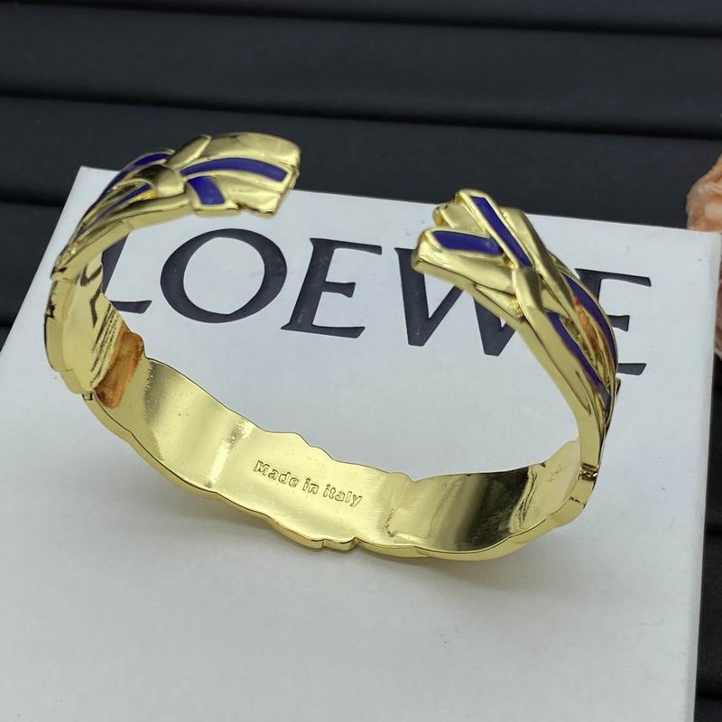 Loewe bracelet 05lyx18 (6)